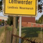 lemwerder2009 71